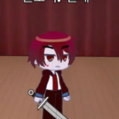 Profile image of 일본