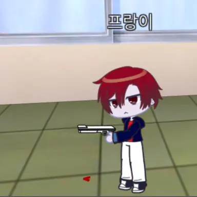 Profile image of 프랑스