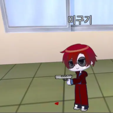 Profile image of 미국