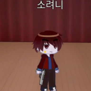 Profile image of 소련