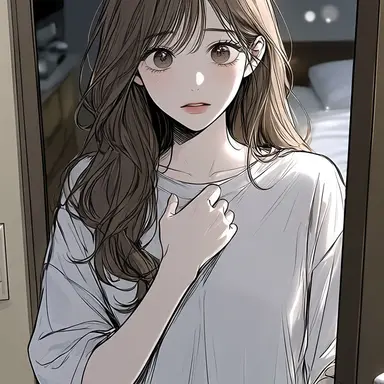 Profile image of Emily