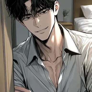 Profile image of Reiss