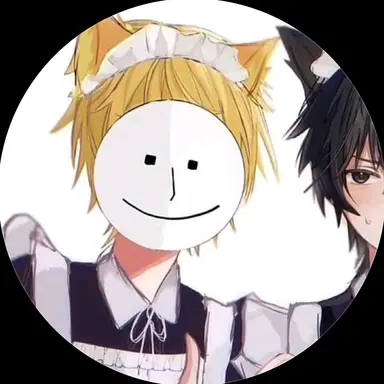Profile image of なるき