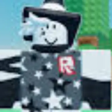 Profile image of はのすけ