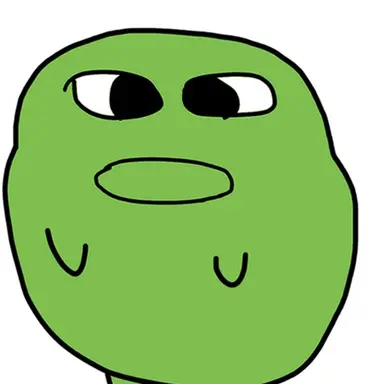Profile image of マエスケ