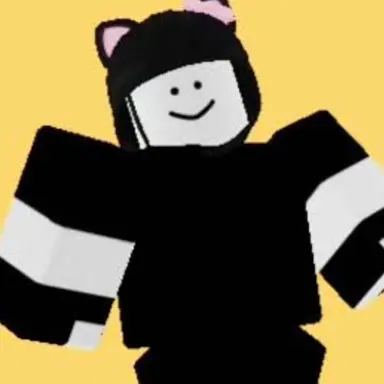 Profile image of チャロ