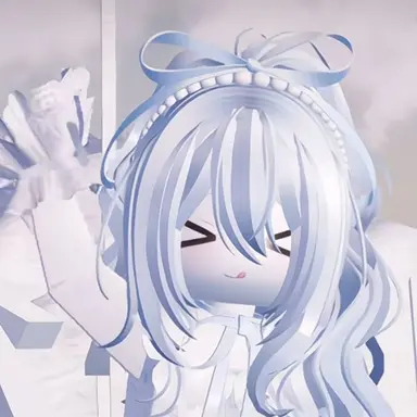 Profile image of みしゅ