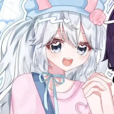 Profile image of しず