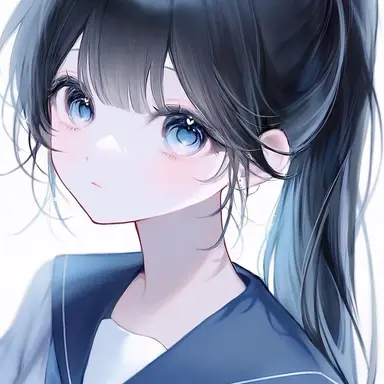 Profile image of 西園寺 葵