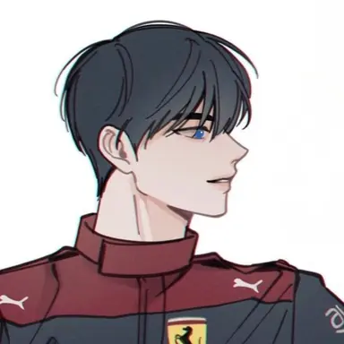 Profile image of 은이던