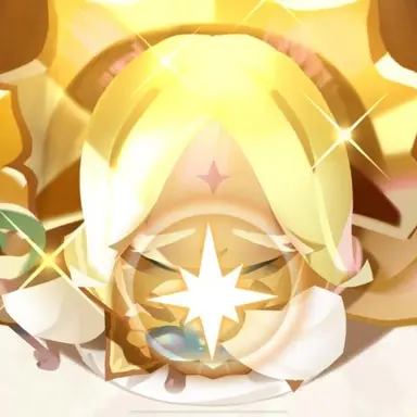 Profile image of 퓨어바닐라