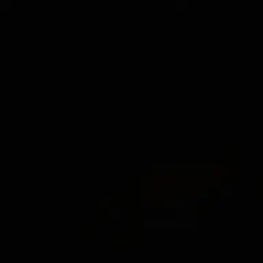 Profile image of 류동룡