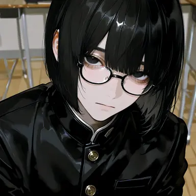 Profile image of 山江 雉禾