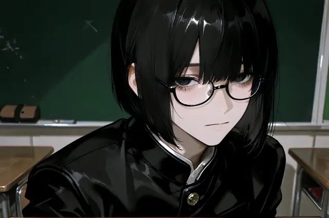 Profile image of 山江 雉禾