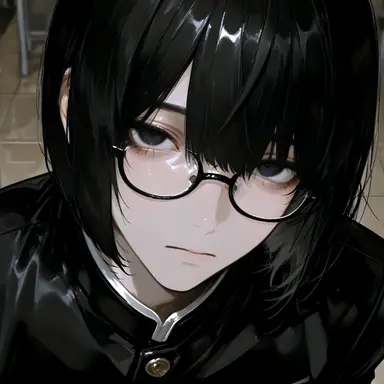Profile image of 山江 雉禾