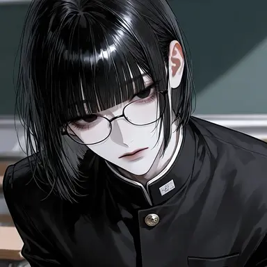 Profile image of 山江 雉禾