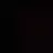 쿼스트쿠키