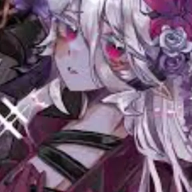 Profile image of 쿼스트쿠키