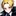 社長