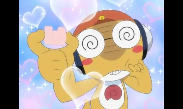 Profile image of 쿠루루 상사
