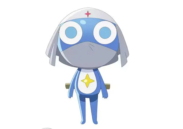 Profile image of 도로로 병장