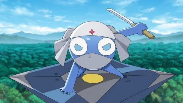 Profile image of 도로로 병장
