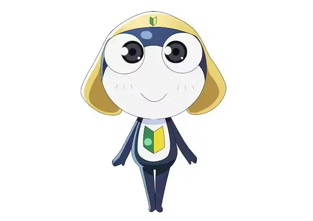 Profile image of 타마마 이등병