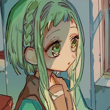 Profile image of 사쿠라