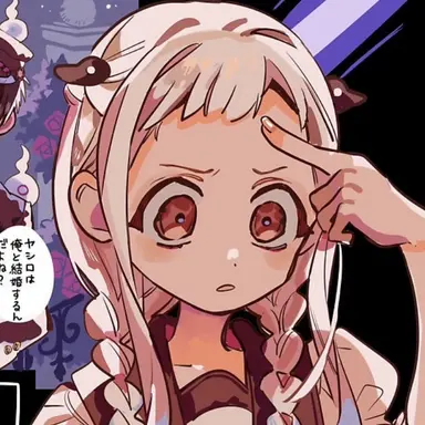 Profile image of 야시로