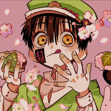 Profile image of 츠카사