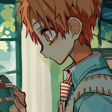 Profile image of 아카네