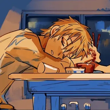 Profile image of 테루