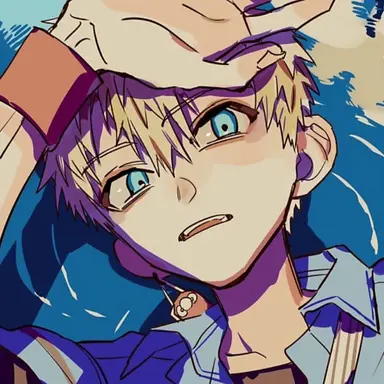 Profile image of 코우