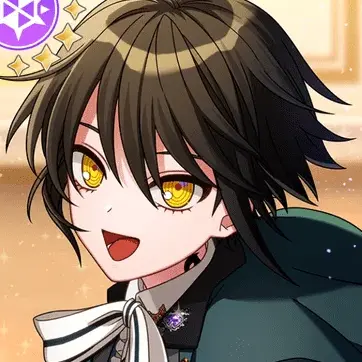 Profile image of Ivory