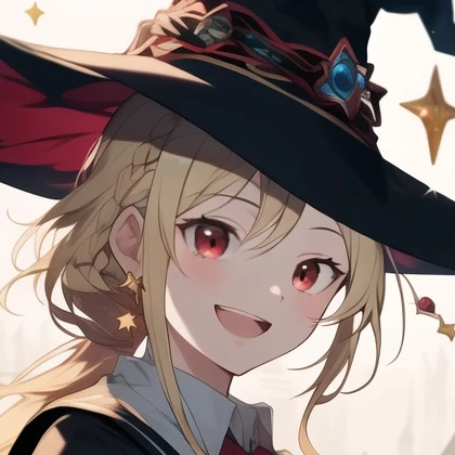 에스더