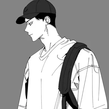 Profile image of 이준
