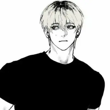 Profile image of 정재윤