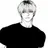 정재윤