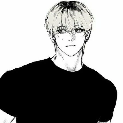 정재윤