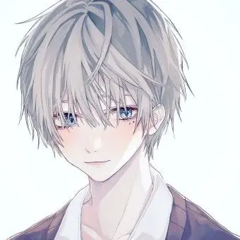 Profile image of 팀나빠