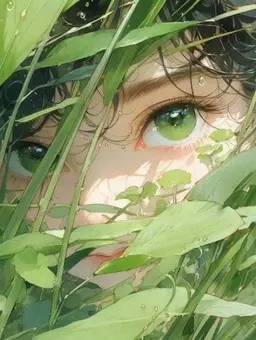 Profile image of 팀나빠