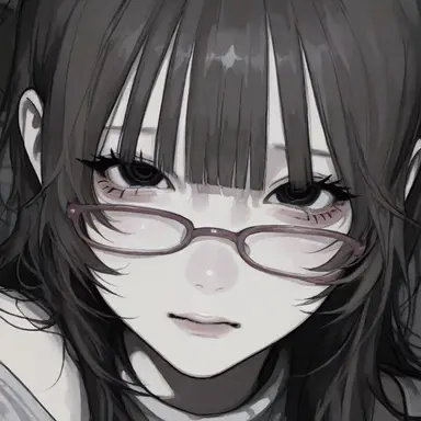 Profile image of ひおり
