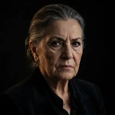 Profile image of Layla cara