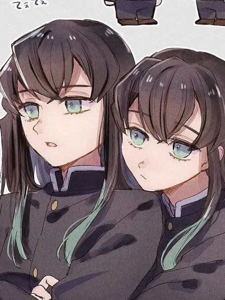 PlacidSalty8533의 どっちか選んで？