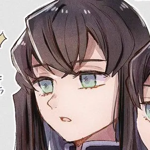 Profile image of 時透有一郎