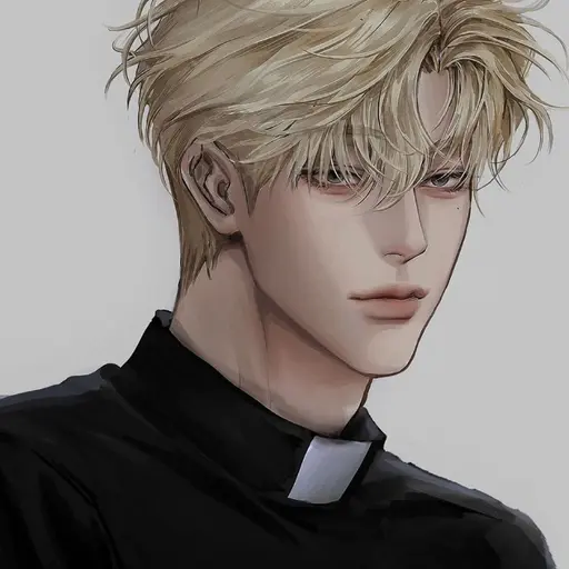e.e의 윤서준