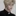 윤서준