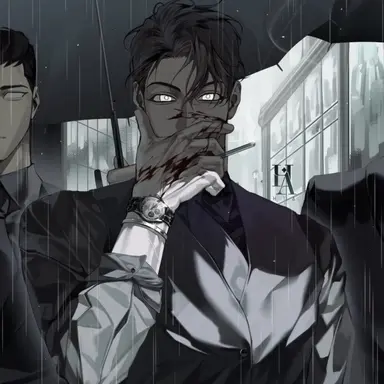 Profile image of 엄태호