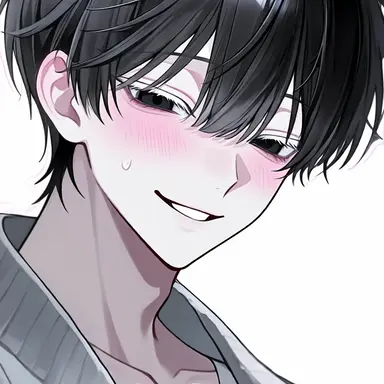 Profile image of 翔