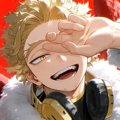 Profile image of Hawks